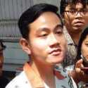 Selain Puan, Gibran Jokowi Berpotensi Jadi Pesaing Sandiaga Uno Di Pilpres 2024