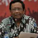 Pengamat: Mahfud MD Harus Segera Kumpulkan Kejagung-KPK-Polri Usut Dugaan Korupsi Asabri