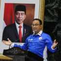 Calon Pendamping Anies Baswedan Harus Kuat Hadapi Bully
