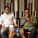 Cawagub DKI Memanas, Gerindra: Kalau Bang Ancah Didukung 40 Suara, Kami Sisanya
