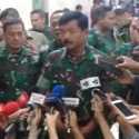 Siap Evakuasi WNI Di Wuhan, TNI Masih Tunggu Putusan Kemlu