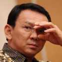 Harga BBM Turun, Pengamat: Ahok Komisaris, Nggak Ada Hubungannya