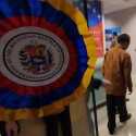 Venezuela Resmikan Kantor Baru Di Jakarta