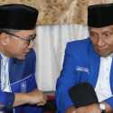 Zulhas: Iya, Pak Amien Sudah Jelas Dukung Mulfachri