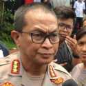 Pompa Air Daan Mogot Mati, Polda Metro Periksa Kasudin SDA Jakarta Barat