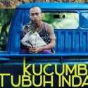 Film â€˜Kucumbu Indah Tubuhkuâ€™ dan â€˜Ambuâ€™  Bertarung di Festival Film Asia Pasifik