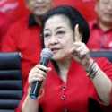 Megawati Tidak Akan Segan Mendepak Hasto