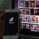 Dianggap Ancaman Nasional, Angkatan Darat AS Larang Tentara Gunakan Aplikasi TikTok
