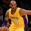 Syok Atas Kepergian Kobe, AHY: Dia Sumber Inspirasi Saya