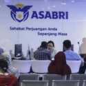 Antri Menunggu Audit BPK: PT Asabri Dan PT Perkebunan Nusantara
