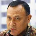 Firli Bahuri: Sampai Hari Ini, KPK Dan Polri Masih Buru Harun Masiku