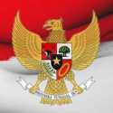 Pancasila Dalam Pusaran Badai 4.0