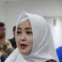 Fahira Idris: Kalau Begini Terus, Sulit Indonesia Lari Jadi Negara Maju