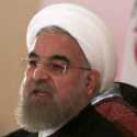 Presiden Iran Tolak Mentah-mentah 