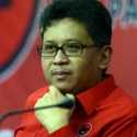 Ketua Demokrat: Rasanya Tidak Mungkin Hasto Tak Kenal Saeful
