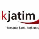 Begini Oknum Bank Jatim Kuras Dana Nasabah Hingga Rp 2,7 Miliar