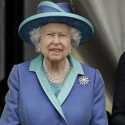 Besok Ratu Elizabeth Akan Rapat Darurat Dengan Pangeran Harry