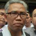 Dinyatakan Bebas, Buni Yani Masih Wajib Lapor