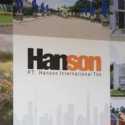 Utang Lunas Sebelum Jatuh Tempo, Dirut Hanson Harusnya Tidak Terjerat Jiwasraya