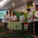 47 Tahun Khidmat Di Indonesia, PPP Gelar Refleksi