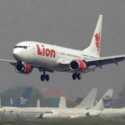 Penjelasan Lion Air Soal Karyawan Penerjemah Terjangkit Virus Corona