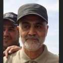 Pentagon Benarkan AS Dalang Di Balik Pembunuhan Qassem Soleimani