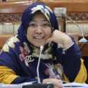 Komisi IX DPR: Program Ketenagakerjaan Pusat Dan Provinsi Harus Bersinergi