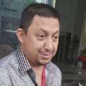 Diperiksa KPK, Fahd El Fouz Akan Bongkar Kasus Korupsi Pengadaan Di Kemenag