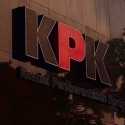 OTT Masih Dilakukan, Bukti KPK Bisa Jawab Keraguan Publik
