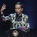 Jokowi 100 Hari Dan Krisis Tanggung Jawab