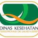 Belajar Dari Flu Burung, Dinkes Pemprov DKI Siaga Hadapi Virus Novel Corona