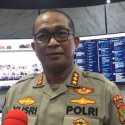 Polda Metro Jaya Sudah Terima Keterangan Dan Bukti-bukti Dari Ilham Bintang