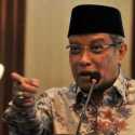 Said Aqil: Barang Siapa Mati Demi Tanah Air, Dia Syahid