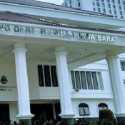 Unpad Ancam Cabut Ijazah Anggota DPRD Yang Diduga Palsukan Tahun Lahir