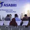 Pengamat: Menhan Prabowo, Bagaimana Nasib Prajurit Yang Uangnya Dibobol Di Asabri?