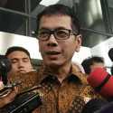 Datangi KPK, Wishnutama Ingatkan Menteri Kabinet Indonesia Maju Segera Lapor LHKPN