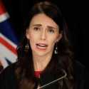 Pemilu 8 Bulan Lagi, PM Selandia Baru Ardern Akan Pertahankan Posisi