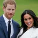 Ratu Elizabeth Panggil Meghan Markle Bahas Masa Depan Di Kanada