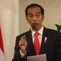 Jelang Piala Dunia U20 2020, Jokowi Minta Persiapan Matang Kelas Dunia