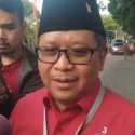 Beredar Kabar, Internal PDIP Sudah Membicarakan Siapa Pengganti Hasto
