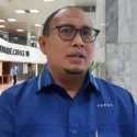 Akhirnya PKS Masuk Daftar Anggota Panja Jiwasraya, Andre Rosiade: Tuduhan Pak Tifatul Terbukti Salah!