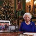 Ternyata Sejak 3 Minggu Lalu Ratu Elizabeth Tunjukkan Sinyal Kemarahan Kepada Harry Dan Meghan