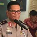 Oknum Anggota Polda Jabar Rekayasa Kasus, Mabes Polri: Jika Ada Unsur Pidana Kita Tindak