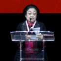 Megawati Tidak Akan Lindungi Kader Yang Cari Untung Dari Tugas Partai