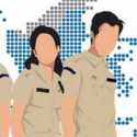 PNS Berpoligami Tanpa Ijin Bakal Dipecat