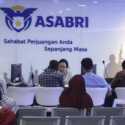 Kasus Asabri, Dulu Juga Pernah Kebobolan