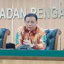 Langgar Kode Etik, Bawaslu Adukan Wahyu Setiawan ke DKPP