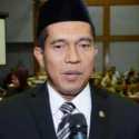 Komisi I Setuju Penambahan Anggaran Untuk Bakamla