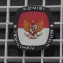 OTT KPK Diduga Sasar KPU, Ini Komisioner Yang Tugas Di Luar Kantor