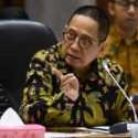 Hari Ini, Komisi XI Panggil OJK Terkait Jiwasraya